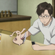 Illustration for article titled iParasyte/i is a Classic Reborn for the Modern Era